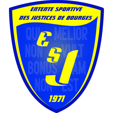 ENTENTE SPORTIVE DES JUSTICES