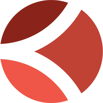 Logo ENTENTE SPORTIVE DES JUSTICES